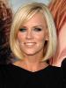 Hot looking Jenny McCarthy