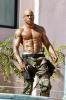 Hot looking LL Cool J