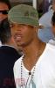 Hot looking Marlon Wayans