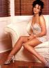 Hot looking Martine McCutcheon