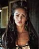 Hot looking Megan Fox