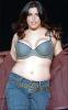 Hot looking Mia Tyler