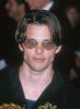 Hot looking pose of James Marsden