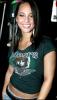 Hot looks of Alicia Keys