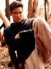 Hot looks of Dean Cain