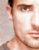 Hot looks of Dominic Purcell