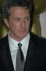 Hot looks of Dustin Hoffman