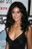 Hot looks of Emmanuelle Chriqui