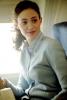 Hot looks of Emmy Rossum Hot looks of Emmy Rossum