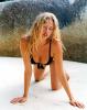 Hot looks of Estella Warren