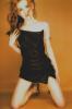 Hot looks of Isla Fisher