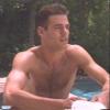 Hot looks of Ivan Sergei