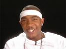 Hot looks of Ja Rule