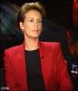 Hot looks of Jamie Lee Curtis
