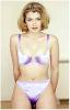 Jane Danson Biography, Pictures...
