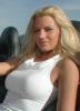 Hot looks of Janna Svenson