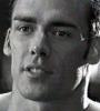 Hot looks of Jason Sehorn
