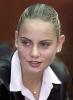 Hot looks of Jelena Dokic
