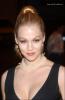 Hot looks of Jennie Garth