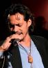 Hot looks of Marc Anthony