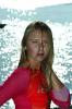Hot looks of Maria Sharapova
