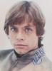 Hot looks of Mark Hamil