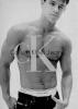 Hot looks of Mark Wahlberg