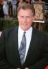Hot looks of Martin Sheen