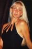 Hot looks of Mary Pierce