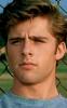 Hot looks of Maxwell Caulfield