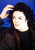 Hot looks of Michael Jackson