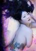 Hot pic of Margaret Cho