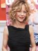 Hot pic of Meg Ryan