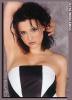 Hot pose of Jayne Middlemiss