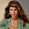 Hotness of Lori Loughlin