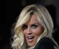 Hotness personified Jenny McCarthy
