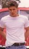 Hotness personified Jensen Ackles