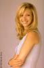 Hotness personified Lisa Kudrow