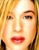 Hottest Lips of Renee