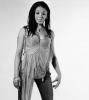 Hottest dress of Mutya Buena