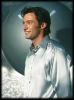 Hugh Jackman Beautiful Pic