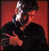 Hugh Jackman Cute Pic