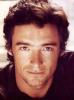 Hugh Jackman Image