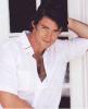 Hugh Jackman Nice Image