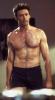 Hugh Jackman Photo