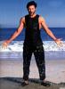 Hugh Jackman Pic