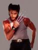 Hugh Jackman Picture