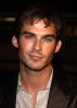 Ian Somerhalder