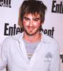 Ian Somerhalder Beautiful Pic