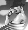 Ian Somerhalder Cute Pic